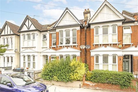 29 Huntly Road, London, SE25 6QY