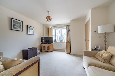 3 bedroom detached house for sale, Longlands Close, Pocklington