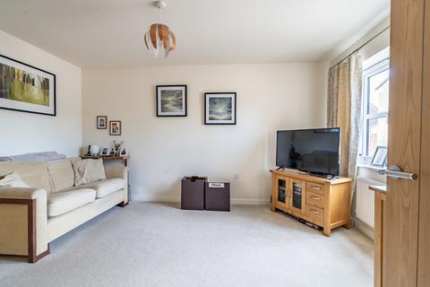 3 bedroom detached house for sale, Longlands Close, Pocklington