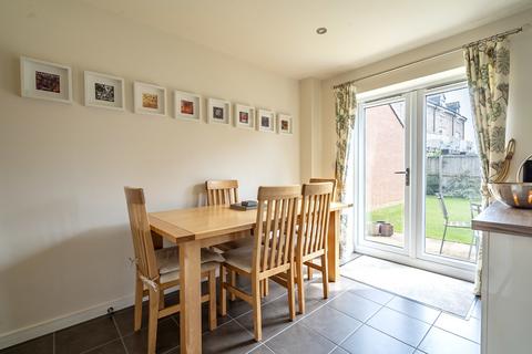3 bedroom detached house for sale, Longlands Close, Pocklington