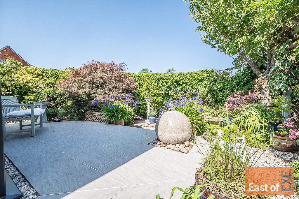 25 Well Oak Park - Web-15