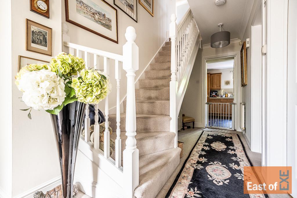 25 Well Oak Park - Web-17
