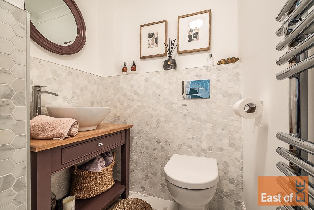 25 Well Oak Park - Web-19