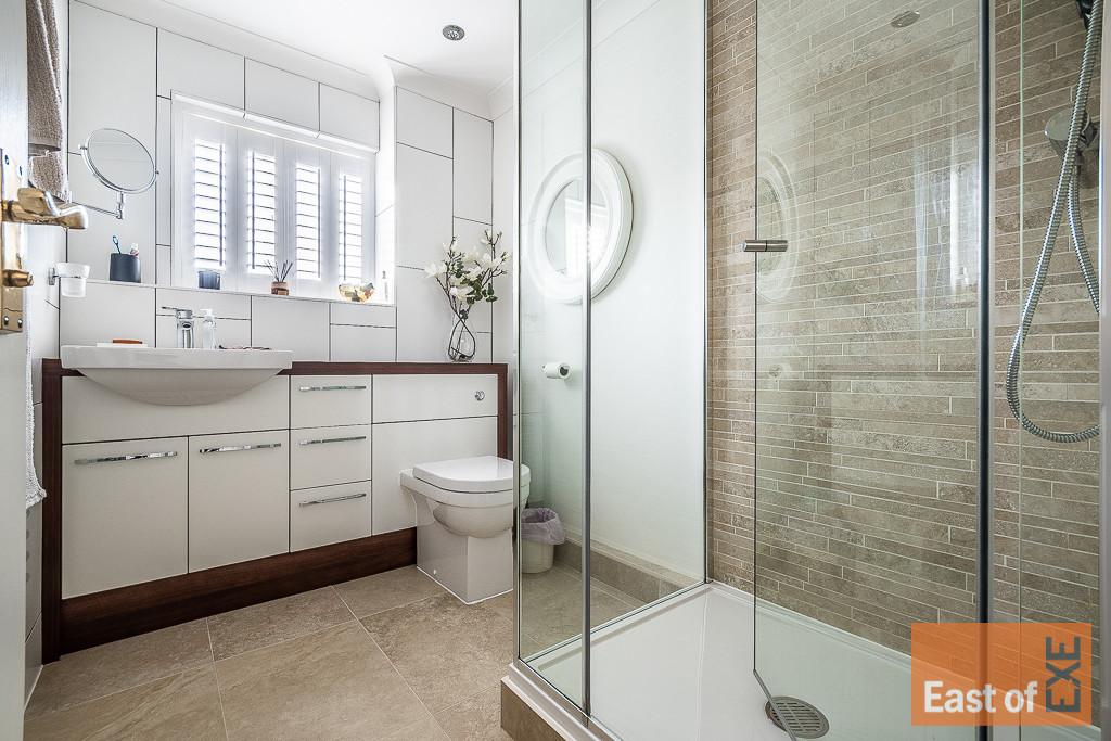 25 Well Oak Park - Web-34