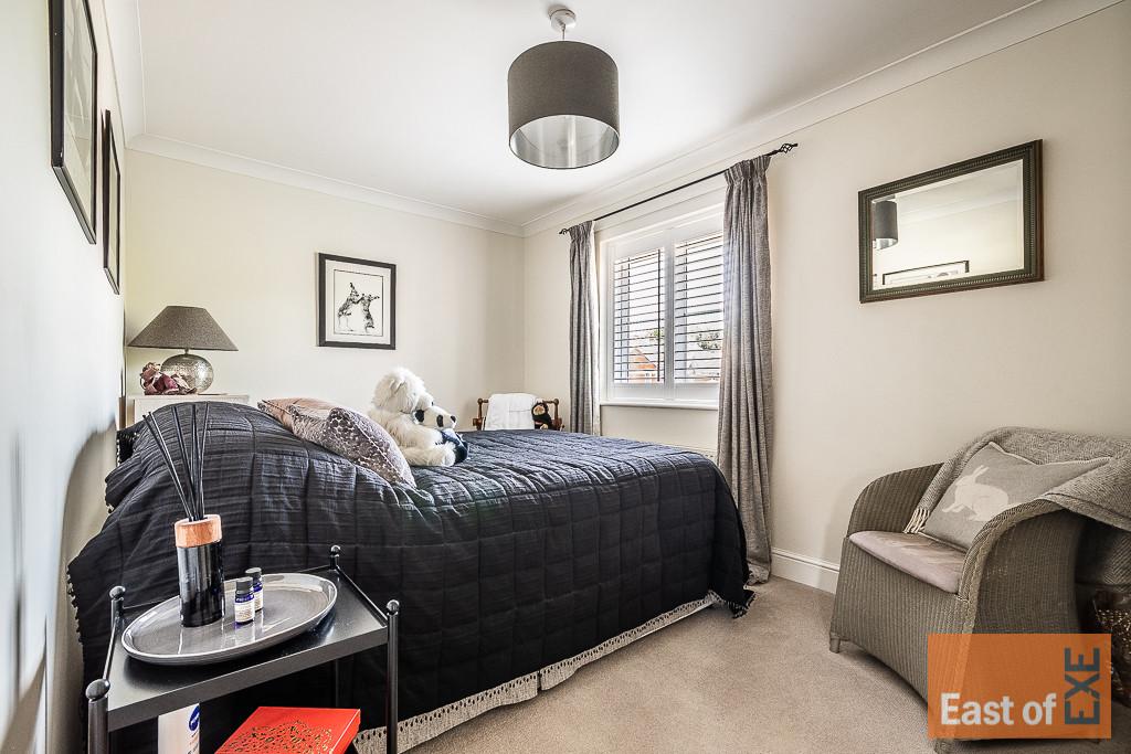 25 Well Oak Park - Web-38