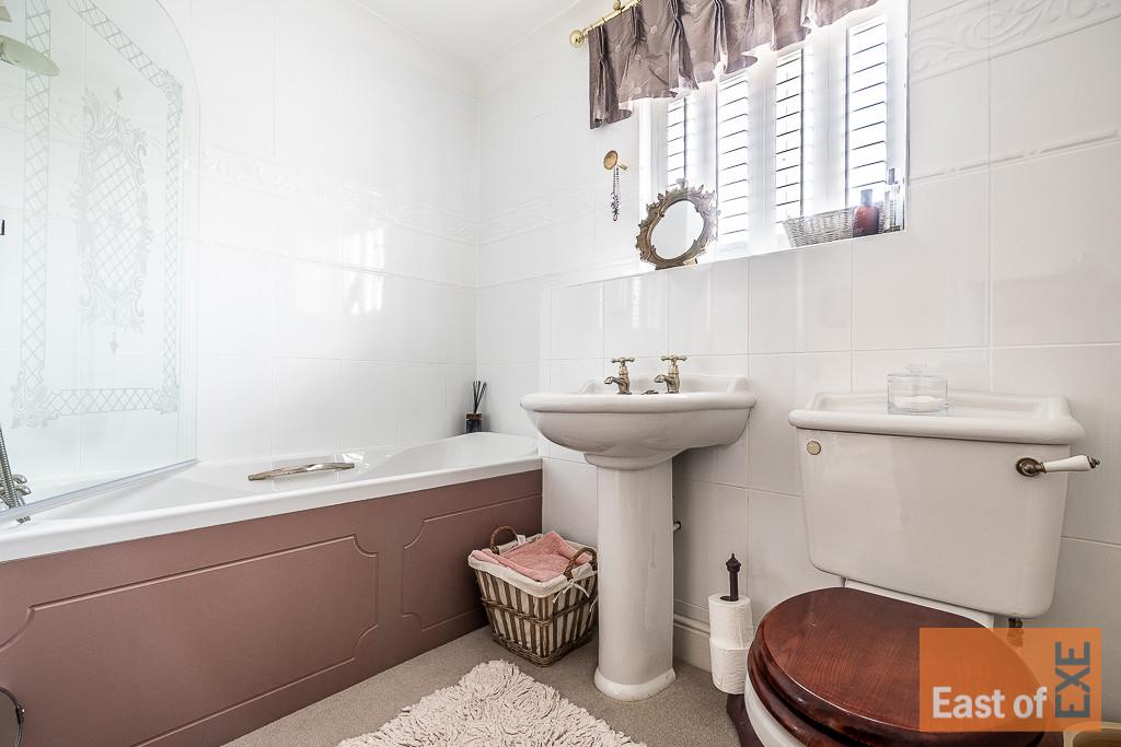 25 Well Oak Park - Web-41