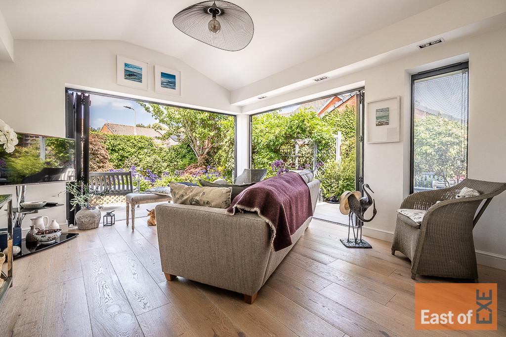 25 Well Oak Park - Web-43