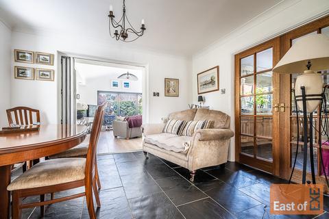 undefined, Well Oak Park, Exeter