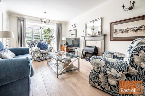 undefined, Well Oak Park, Exeter