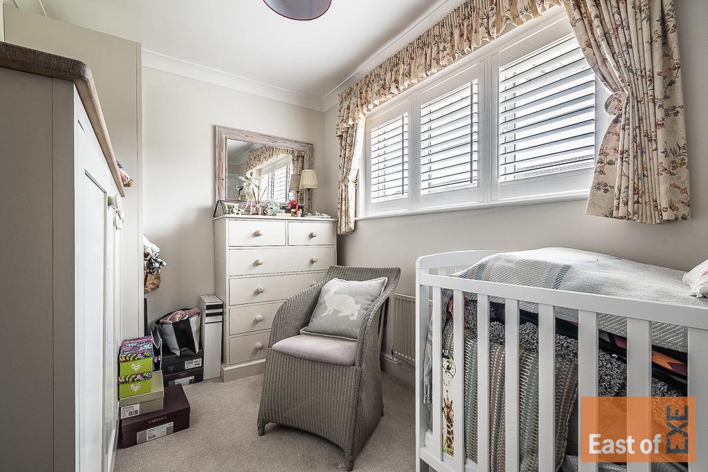 25 Well Oak Park - Web-37