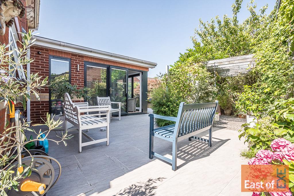 25 Well Oak Park - Web-12