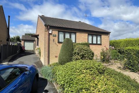 undefined, Ennerdale Close, Dronfield Woodhouse, S18