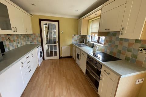 undefined, Ennerdale Close, Dronfield Woodhouse, S18