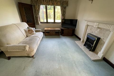 undefined, Ennerdale Close, Dronfield Woodhouse, S18
