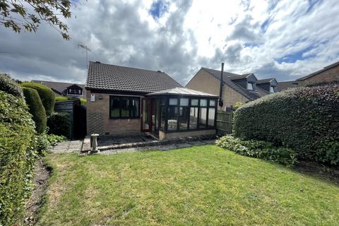 undefined, Ennerdale Close, Dronfield Woodhouse, S18