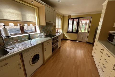 undefined, Ennerdale Close, Dronfield Woodhouse, S18