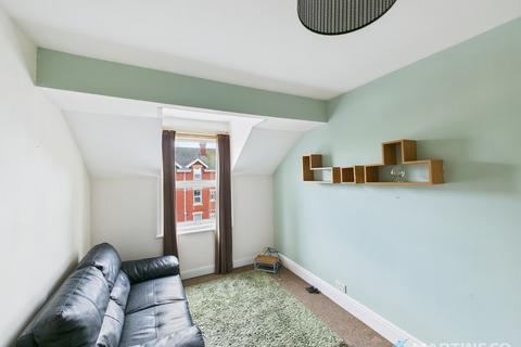 undefined, Liverpool Road, Lancashire FY1