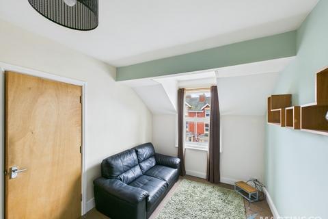 undefined, Liverpool Road, Lancashire FY1