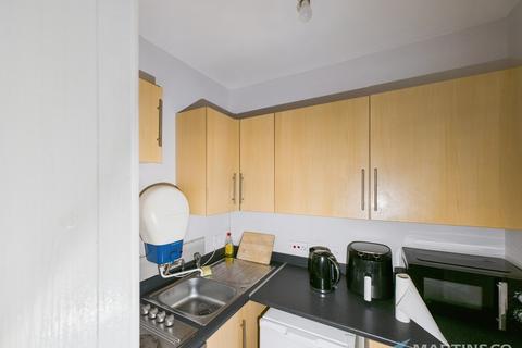 undefined, Liverpool Road, Lancashire FY1