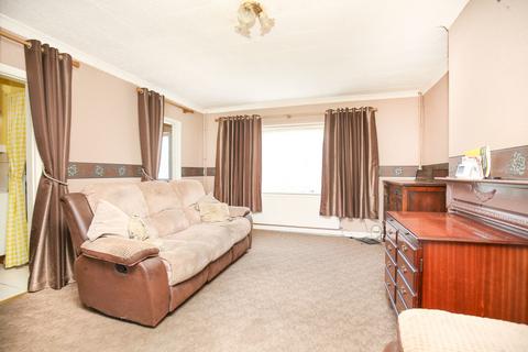 11 Mythe View, Atherstone, CV9 3BY