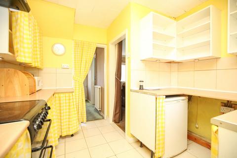 11 Mythe View, Atherstone, CV9 3BY