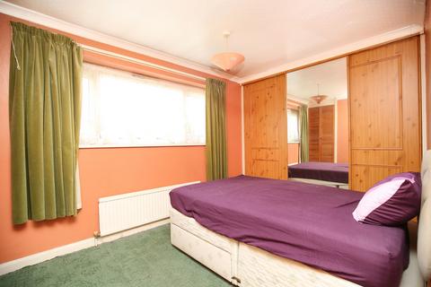 11 Mythe View, Atherstone, CV9 3BY