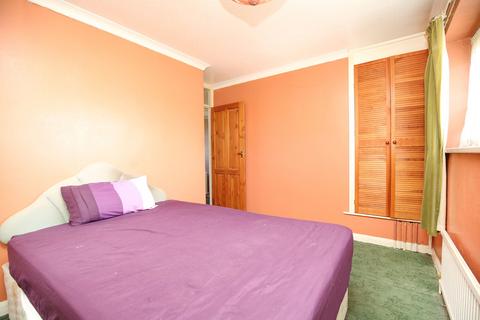 11 Mythe View, Atherstone, CV9 3BY