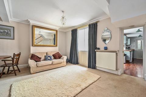 undefined, Russell Square, Brighton BN1
