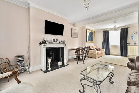 undefined, Russell Square, Brighton BN1