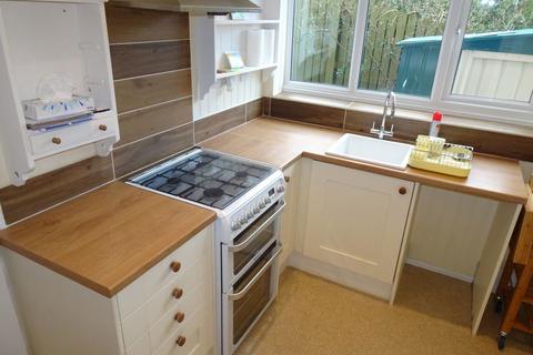 2 bedroom house to rent, Plowright Way, Gleadless Valley, S14 1LN