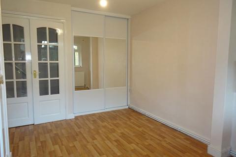 2 bedroom house to rent, Plowright Way, Gleadless Valley, S14 1LN