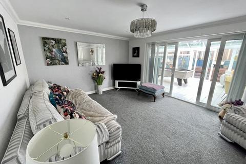 undefined, Albert Road, Corfe Mullen