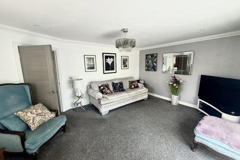 undefined, Albert Road, Corfe Mullen