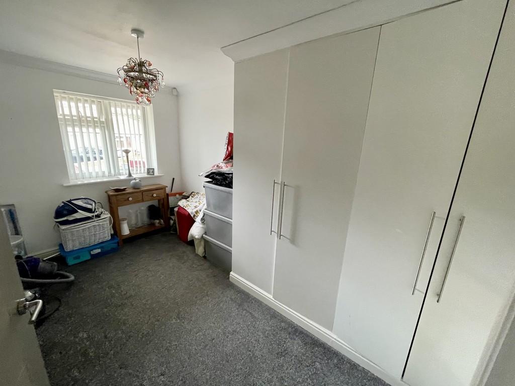 Img e3601