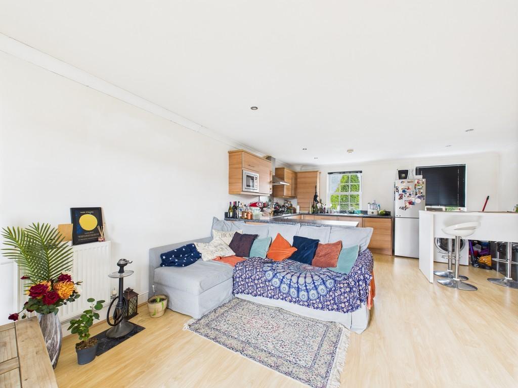 Cam01835 g0 pr0267 still007