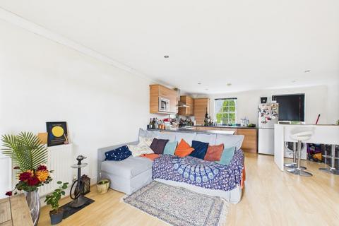 undefined, Westpoint, Darlington, County Durham