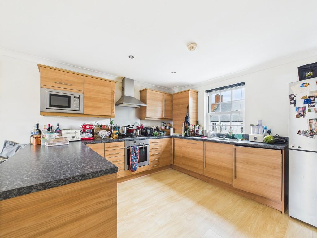 Cam01835 g0 pr0267 still004