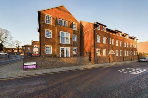 undefined, Westpoint, Darlington, County Durham