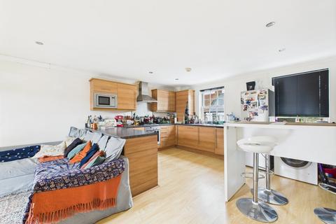 undefined, Westpoint, Darlington, County Durham
