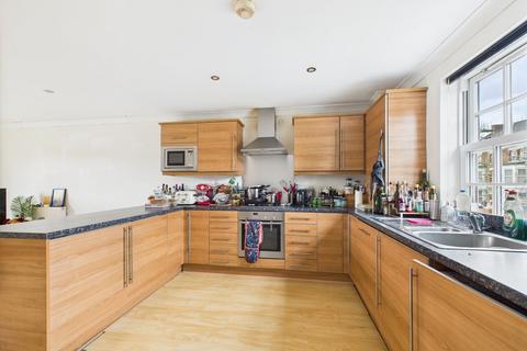 undefined, Westpoint, Darlington, County Durham