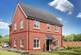 Plot 6, The Seacombe at Brascote Park, Windmill Drive LE9 photo 2