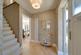 Plot 6, The Seacombe at Brascote Park, Windmill Drive LE9 photo 3