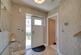 Plot 6, The Seacombe at Brascote Park, Windmill Drive LE9 photo 4