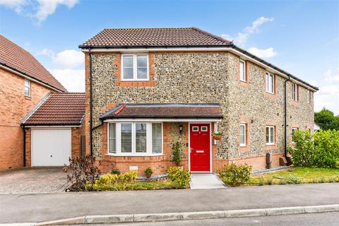 undefined, Navigation Drive, Yapton