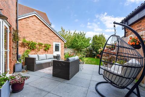 undefined, Navigation Drive, Yapton