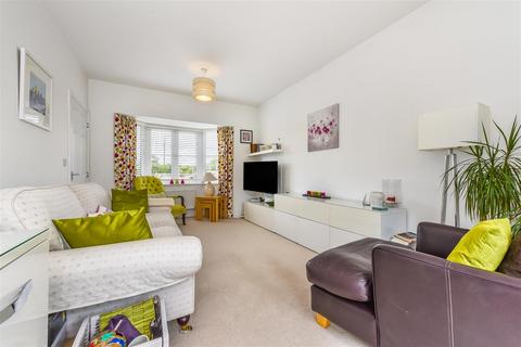 undefined, Navigation Drive, Yapton