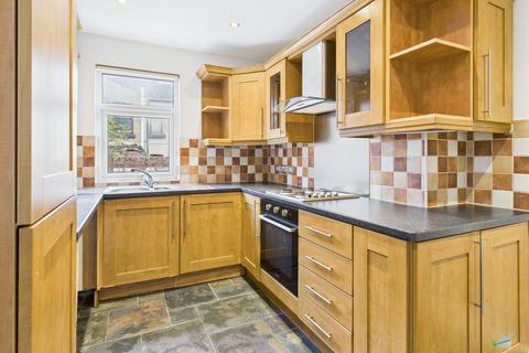 undefined, Ivydale Road, Birkenhead CH42