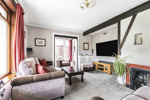 4 bedroom detached bungalow for sale, Coombe Lane, Torquay, TQ2 8EA