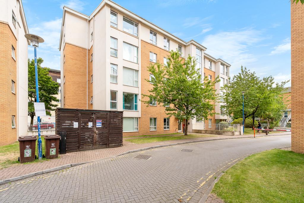Dscf0105
