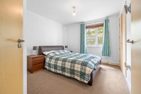 2 bedroom apartment for sale, Reresby Court, Heol Glan Rheidol, Cardiff
